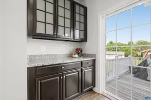 2148 Elm Tree Ct, Charlottesville, VA 22911 - Photo 6