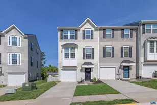 2148 Elm Tree Ct, Charlottesville, VA 22911 - Photo 1