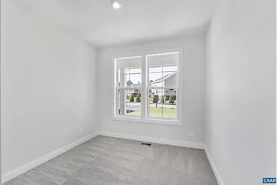 192A Otis St, Charlottesville, VA 22911 - Photo 24