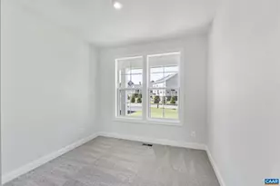 192A Otis St, Charlottesville, VA 22911 - Photo 24