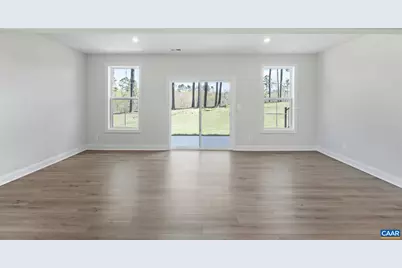 192A Otis St, Charlottesville, VA 22911 - Photo 30