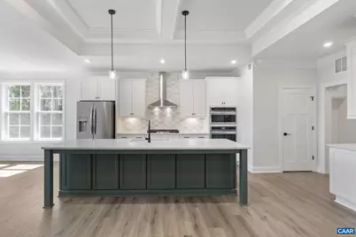 192A Otis St, Charlottesville, VA 22911 - Photo 10