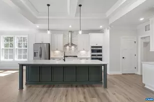 192A Otis St, Charlottesville, VA 22911 - Photo 10