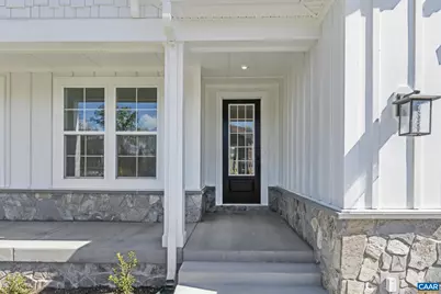 192A Otis St, Charlottesville, VA 22911 - Photo 4