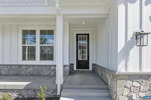 192A Otis St, Charlottesville, VA 22911 - Photo 4