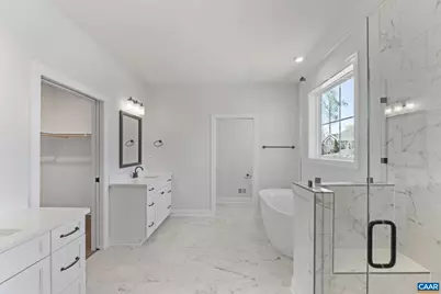 192A Otis St, Charlottesville, VA 22911 - Photo 20