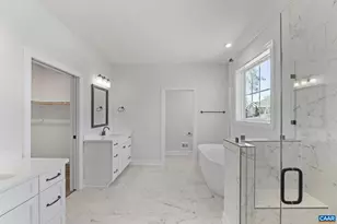 192A Otis St, Charlottesville, VA 22911 - Photo 20