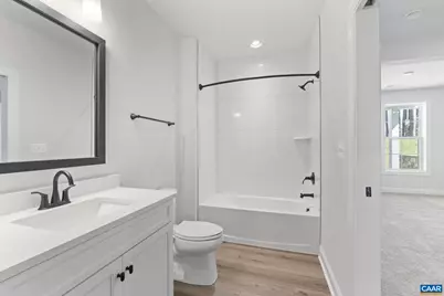 192A Otis St, Charlottesville, VA 22911 - Photo 32