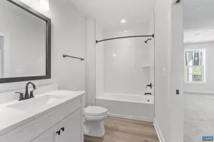 192A Otis St, Charlottesville, VA 22911 - Photo 32
