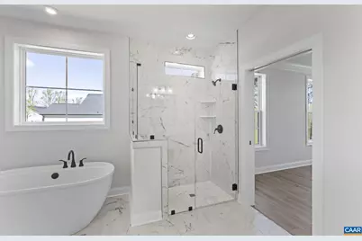192A Otis St, Charlottesville, VA 22911 - Photo 22