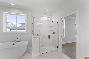192A Otis St, Charlottesville, VA 22911 - Photo 22