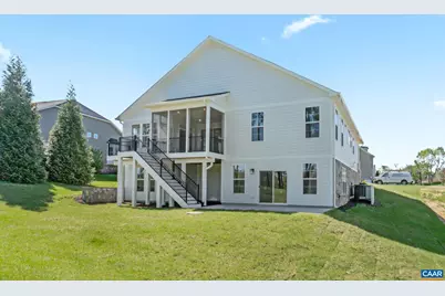 192A Otis St, Charlottesville, VA 22911 - Photo 38