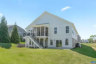 192A Otis St, Charlottesville, VA 22911 - Photo 38