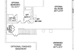 192A Otis St, Charlottesville, VA 22911 - Photo 40