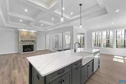 192A Otis St, Charlottesville, VA 22911 - Photo 12