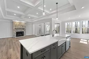 192A Otis St, Charlottesville, VA 22911 - Photo 12