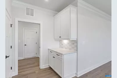 192A Otis St, Charlottesville, VA 22911 - Photo 16