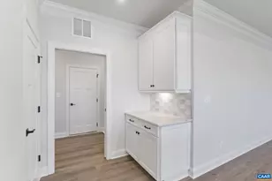 192A Otis St, Charlottesville, VA 22911 - Photo 16