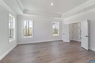 192A Otis St, Charlottesville, VA 22911 - Photo 18