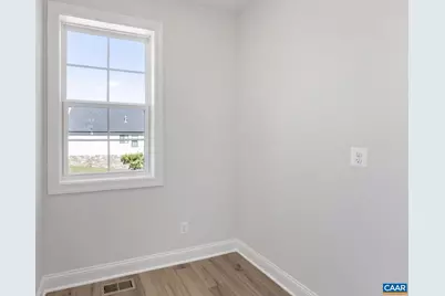 192A Otis St, Charlottesville, VA 22911 - Photo 26
