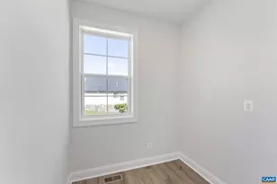 192A Otis St, Charlottesville, VA 22911 - Photo 26