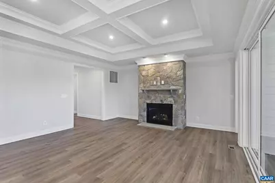 192A Otis St, Charlottesville, VA 22911 - Photo 8