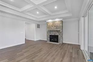 192A Otis St, Charlottesville, VA 22911 - Photo 8