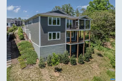 401 Lochlyn Hill Dr, Charlottesville, VA 22901 - Photo 70