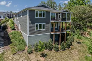 401 Lochlyn Hill Dr, Charlottesville, VA 22901 - Photo 70