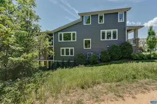 401 Lochlyn Hill Dr, Charlottesville, VA 22901 - Photo 66