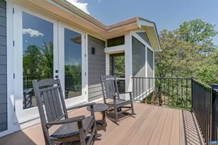 401 Lochlyn Hill Dr, Charlottesville, VA 22901 - Photo 58