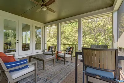 401 Lochlyn Hill Dr, Charlottesville, VA 22901 - Photo 56