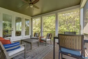 401 Lochlyn Hill Dr, Charlottesville, VA 22901 - Photo 56