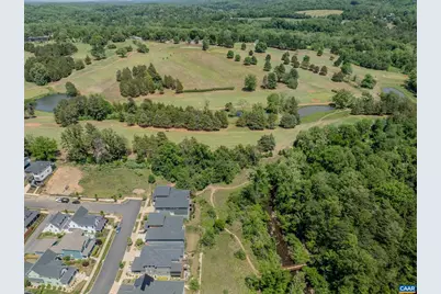 401 Lochlyn Hill Dr, Charlottesville, VA 22901 - Photo 72