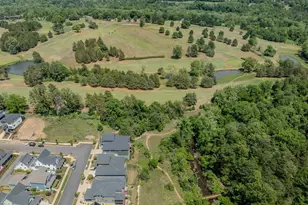 401 Lochlyn Hill Dr, Charlottesville, VA 22901 - Photo 72