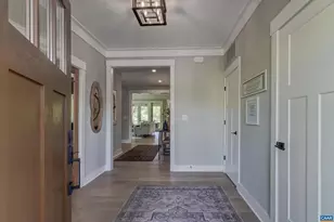 401 Lochlyn Hill Dr, Charlottesville, VA 22901 - Photo 6