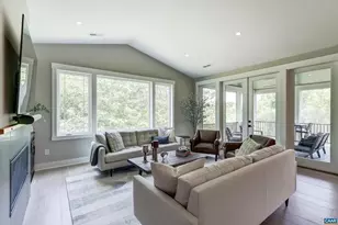 401 Lochlyn Hill Dr, Charlottesville, VA 22901 - Photo 12