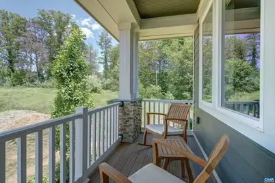 401 Lochlyn Hill Dr, Charlottesville, VA 22901 - Photo 60