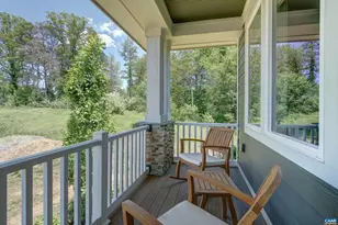 401 Lochlyn Hill Dr, Charlottesville, VA 22901 - Photo 60