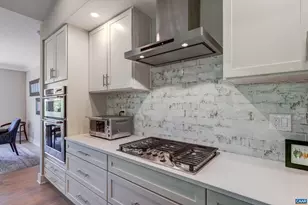 401 Lochlyn Hill Dr, Charlottesville, VA 22901 - Photo 20