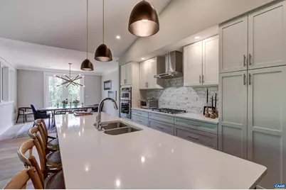401 Lochlyn Hill Dr, Charlottesville, VA 22901 - Photo 16