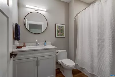 401 Lochlyn Hill Dr, Charlottesville, VA 22901 - Photo 44