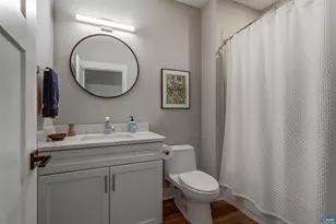 401 Lochlyn Hill Dr, Charlottesville, VA 22901 - Photo 44