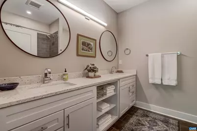 401 Lochlyn Hill Dr, Charlottesville, VA 22901 - Photo 36