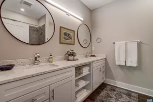 401 Lochlyn Hill Dr, Charlottesville, VA 22901 - Photo 36
