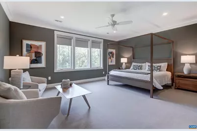401 Lochlyn Hill Dr, Charlottesville, VA 22901 - Photo 26