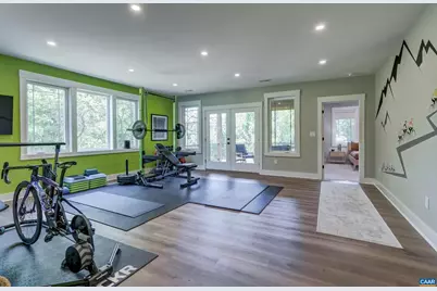 401 Lochlyn Hill Dr, Charlottesville, VA 22901 - Photo 40