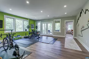 401 Lochlyn Hill Dr, Charlottesville, VA 22901 - Photo 40