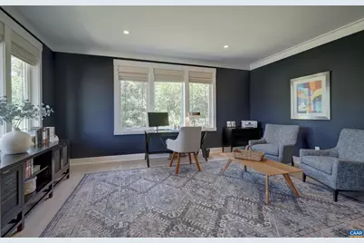 401 Lochlyn Hill Dr, Charlottesville, VA 22901 - Photo 8