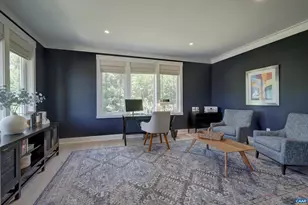 401 Lochlyn Hill Dr, Charlottesville, VA 22901 - Photo 8